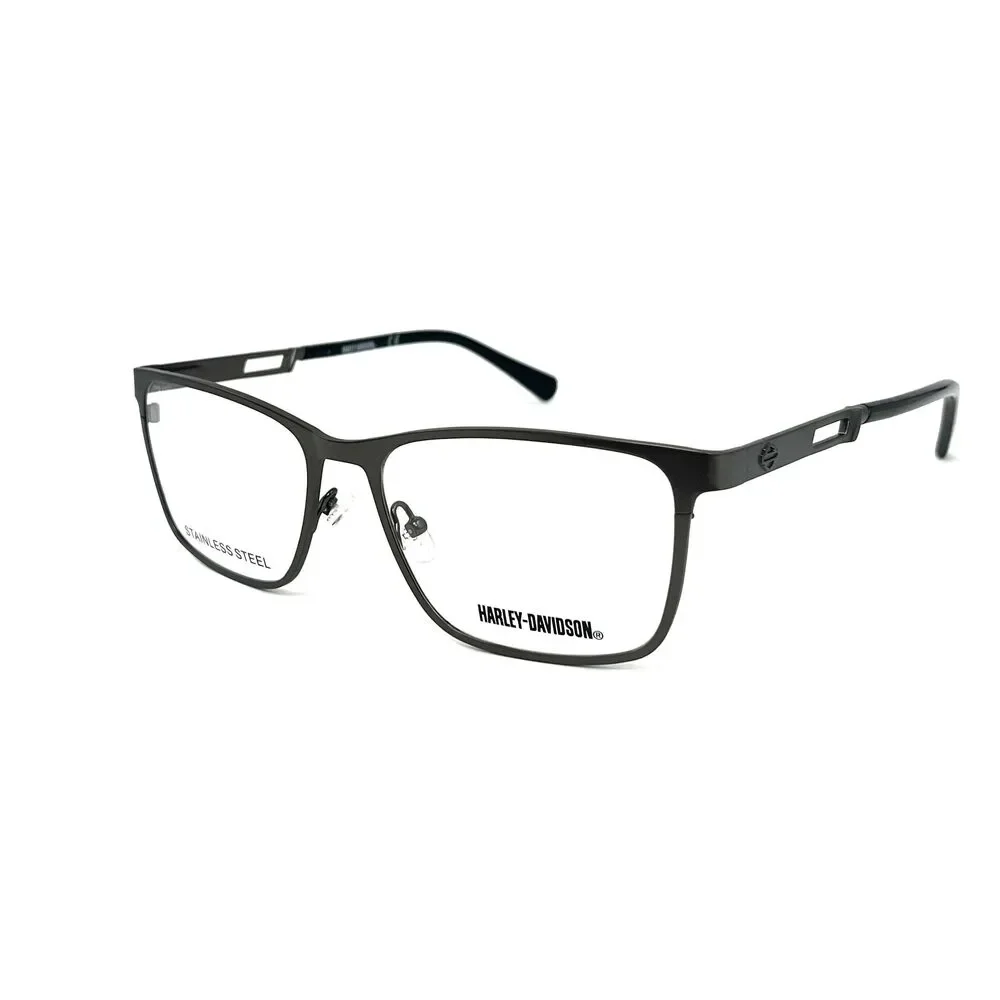 NWT Harley Davidson HD0932-009-56 56mm